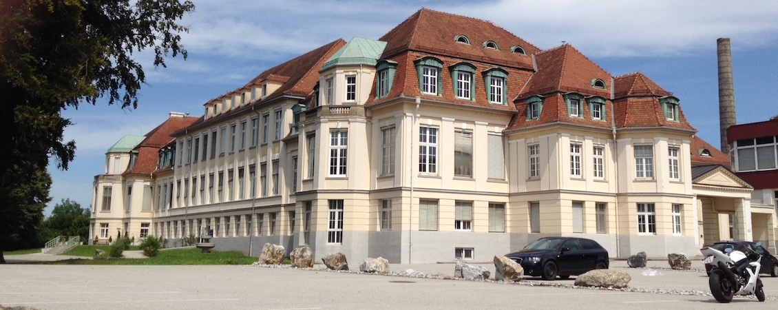 dauerhafte Haarentfernung Steyr